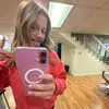 💕 annie larue 💕 - @.annie.larue - TikTok