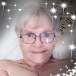 Annie Lauer - @sandymasters9229 - Instagram