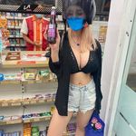 Annie Lauer - @annielauer6 - Instagram