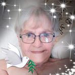 Annie Lauer - Facebook