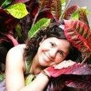 Annie Lauer - Facebook