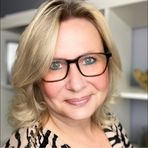 Annie Lauer - Facebook