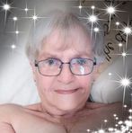 Annie Lauer - Facebook