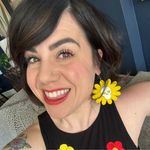 Annie Lauer - @annee_lauer - Instagram