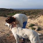 Annie Lauer - Facebook