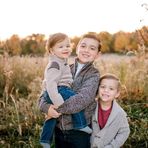 Annie Lauer - Facebook