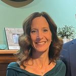Annie Lauer Dowdy - @annielauerdowdy - Instagram