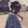 Annie-Laure - @annielaure01 - TikTok
