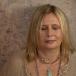 Annie︱Alignment Coaching® - @annie.lauer - Instagram