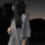@__annie.laura__ - Instagram
