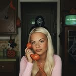 𝑨𝒏𝒏𝒊𝒆𝒍𝒂𝒖𝒓𝒂 🌸 - @annielauraaaxx - Instagram