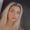 ℒ𝒶𝓊𝓇𝒶-𝒶𝓃𝓃𝒾ℯ♡ - @lauraanniee - TikTok