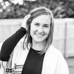 ALP Associate Photographer - @annielauraphotoassociates - Instagram