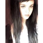 ANNIE ♡ LAURA - @itsannielauraxox - Instagram