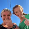 Annie & Laura - @annieandlaura - TikTok