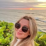 Annie  laura Delaunay - @delaunay506 - Instagram