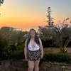 Annie🩷 - @annie.laura_ - TikTok