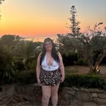 Annie Beese - @annie.laura_ - Instagram