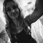 Annie Hall - @annielaurahall - Instagram