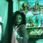 Annie laura - Facebook