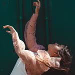 𝐴𝑛𝑛𝑖𝑒 𝐿𝑎𝑢𝑟𝑎 - @laurannie94 - Instagram