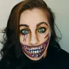 Annie Laura - @annie.laura8 - TikTok