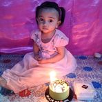 Annie Laura - Facebook