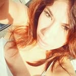 Annie Laura - @annie_laura - Instagram
