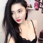 Annie Laura - Facebook