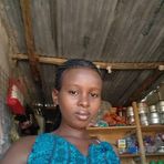 Annie laura - Facebook