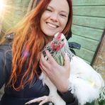 ANNIE LAURA - Facebook