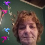 Annie Laura - Facebook