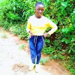 Annie Laura - Facebook