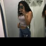 Annie Laura - @annielaura2024 - Instagram