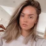 Annie Laura - @annie_laura.090 - Instagram