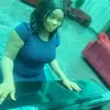 Annie laura - @annie.laura7 - TikTok