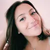 Annie Laura - @annielaura - TikTok
