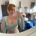 Annie laura - @annielaura091 - Instagram