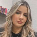 Annie Laura - @annielaura_1 - Instagram