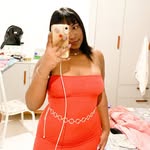Annie Laura - @annielauraa_ - Instagram