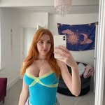 Annie Laura - @annielaura93 - Instagram