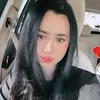 Annie Laura - @annielaura2010 - TikTok