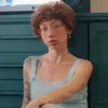 annie_laura_ - @annie_laura_ - TikTok
