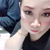 Annie Laura - @annielaura0 - TikTok