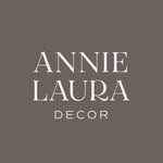 ANNIE LAURA DECOR - @annielauradecor - Instagram
