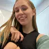 Annie laura - @annielaura18 - TikTok