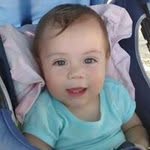 Annie Laura Herrera Castro - @annielaura.herreracastro.9 - Instagram