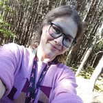 Annie Laura Marshall - @annielauramarshall - Instagram
