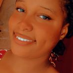Annie Laura Sanon - Facebook