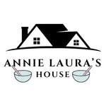 ANNIE LAURA’S HOUSE - @annielaurashouse - Instagram